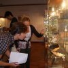 Dallo scavo al museo - Pon Archeologia